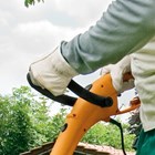 48150114103 - Elektrinė žoliapjovė Stihl FSE 31 - Rankenos reguliavimas be įrankių.jpg